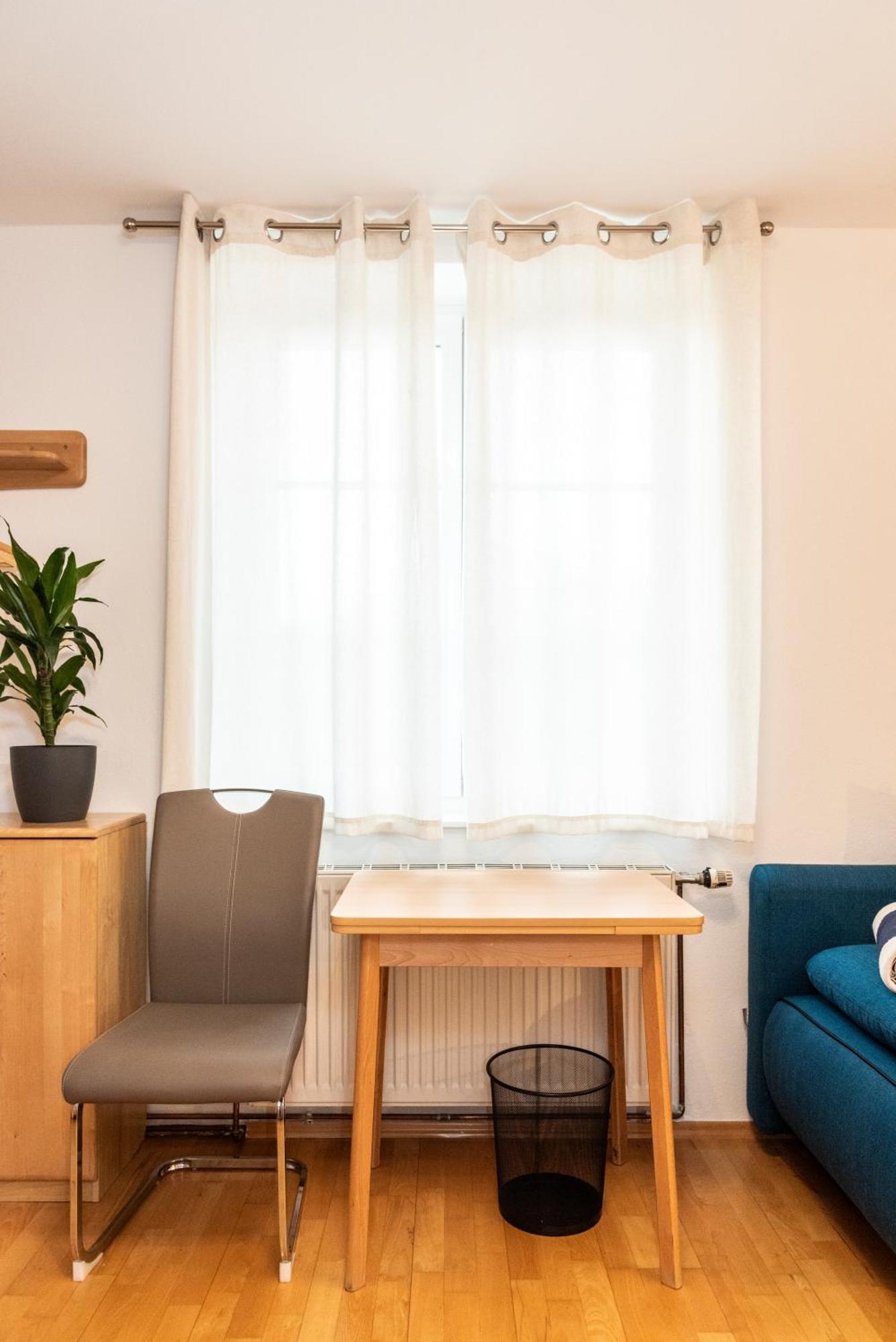 Ferienwohnung Am Labyrinth Semriach ภายนอก รูปภาพ