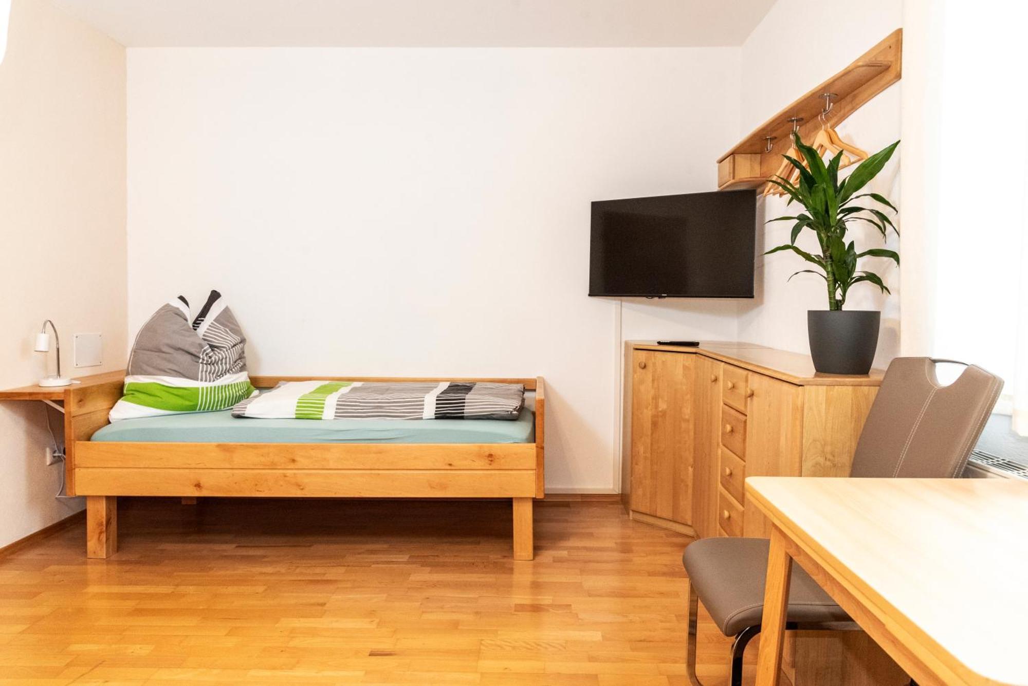 Ferienwohnung Am Labyrinth Semriach ภายนอก รูปภาพ