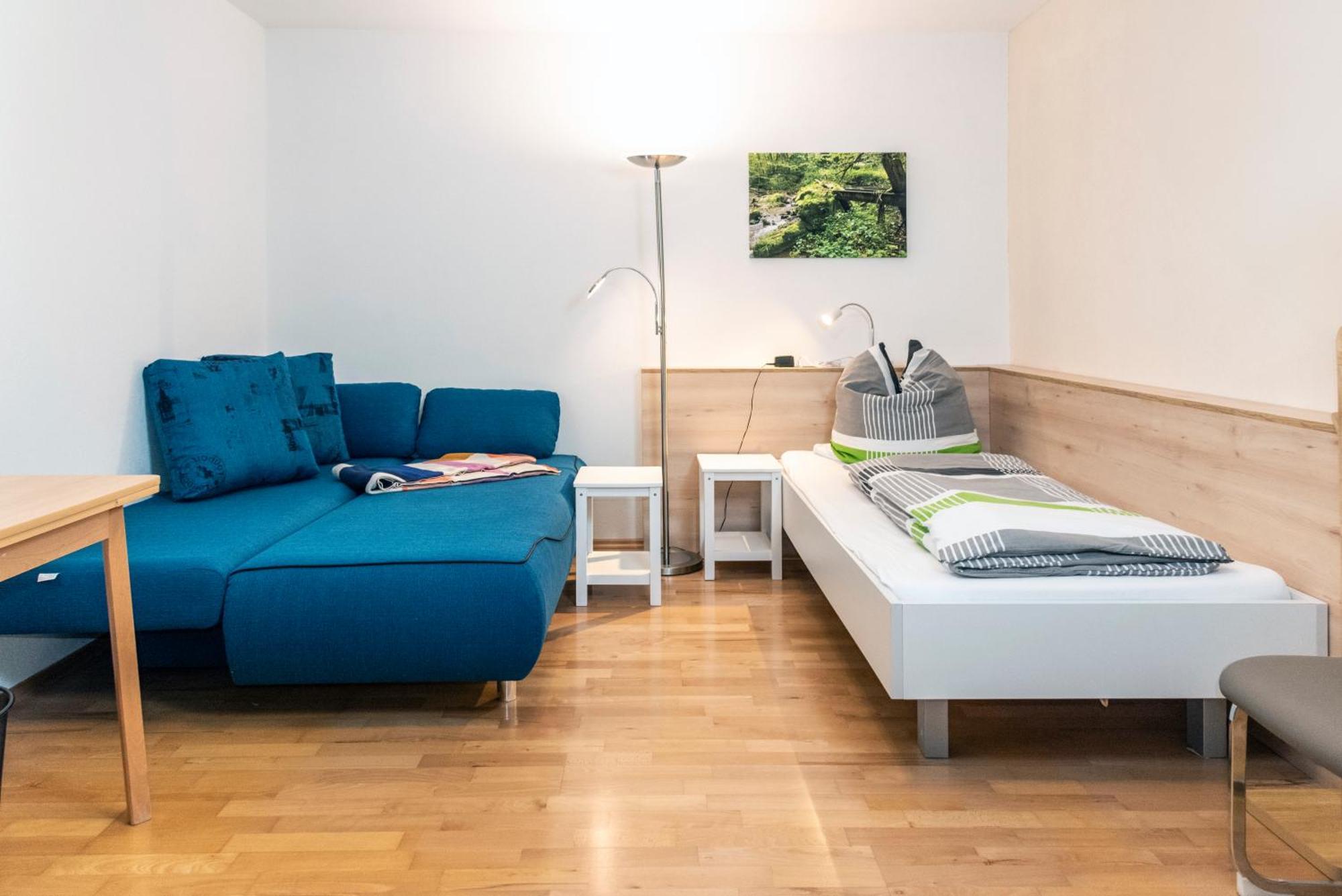 Ferienwohnung Am Labyrinth Semriach ภายนอก รูปภาพ