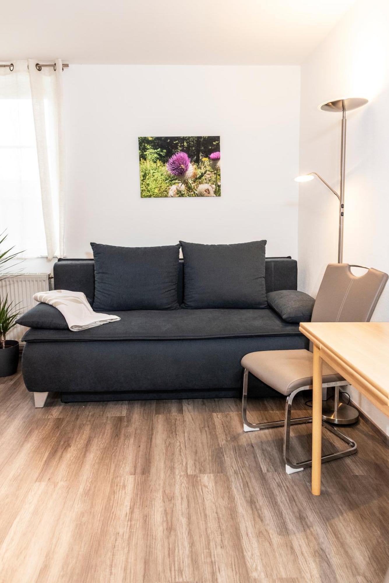Ferienwohnung Am Labyrinth Semriach ภายนอก รูปภาพ