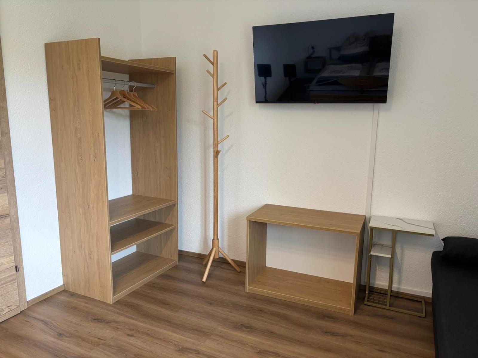 Ferienwohnung Am Labyrinth Semriach ห้อง รูปภาพ