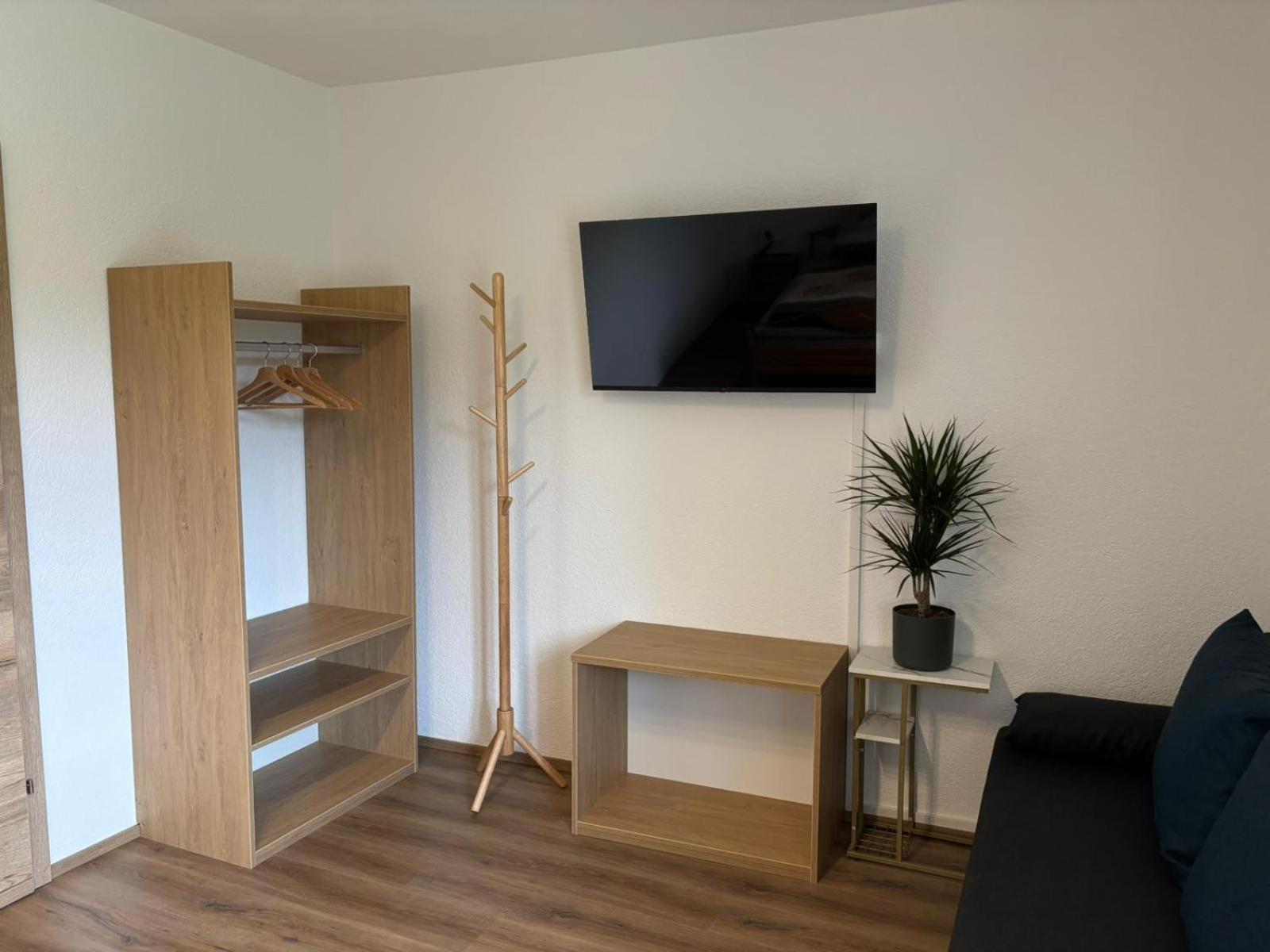 Ferienwohnung Am Labyrinth Semriach ห้อง รูปภาพ