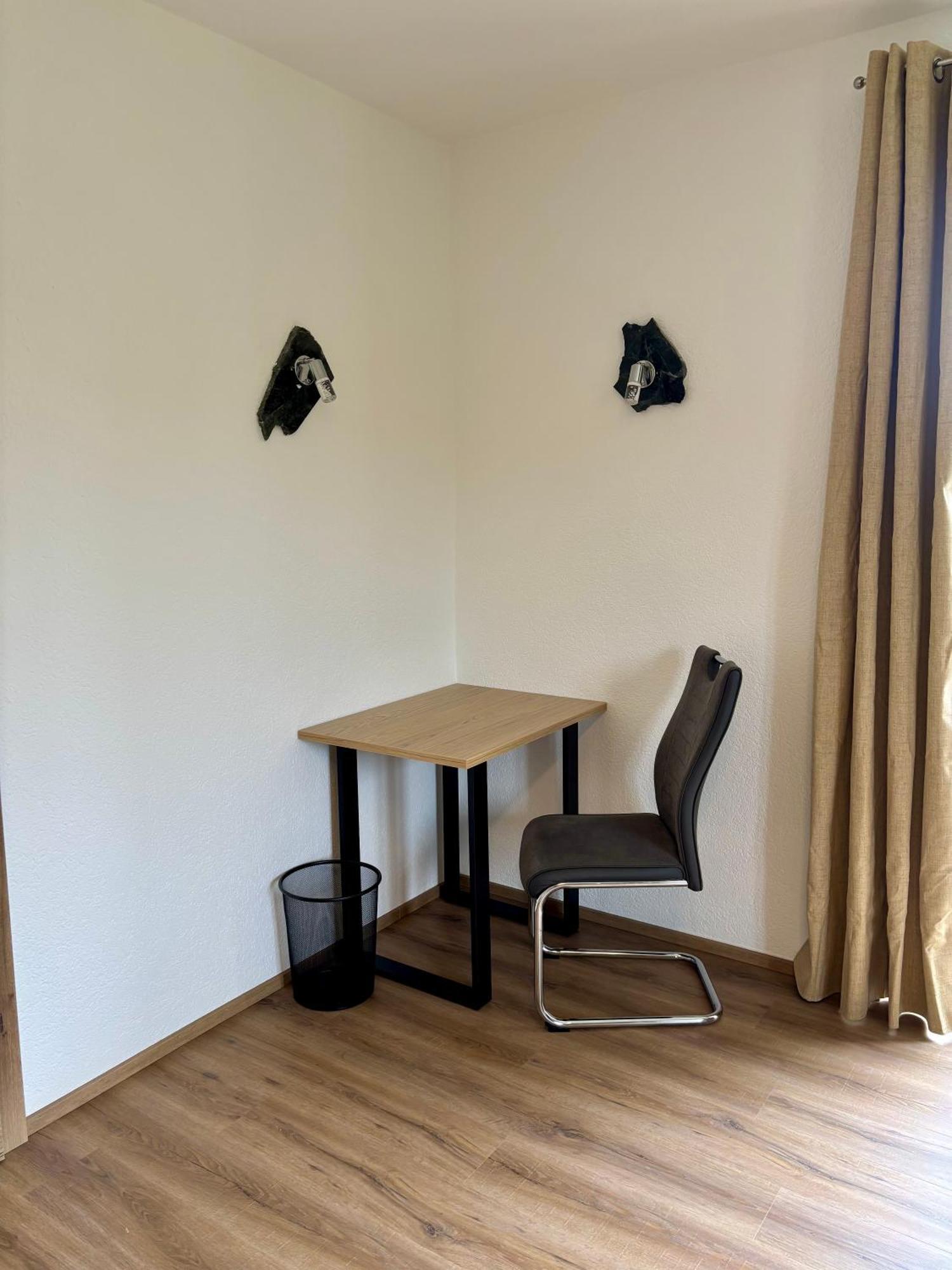 Ferienwohnung Am Labyrinth Semriach ห้อง รูปภาพ