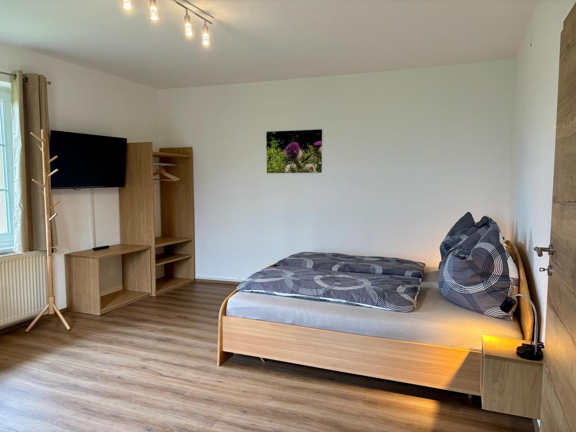 Ferienwohnung Am Labyrinth Semriach ห้อง รูปภาพ