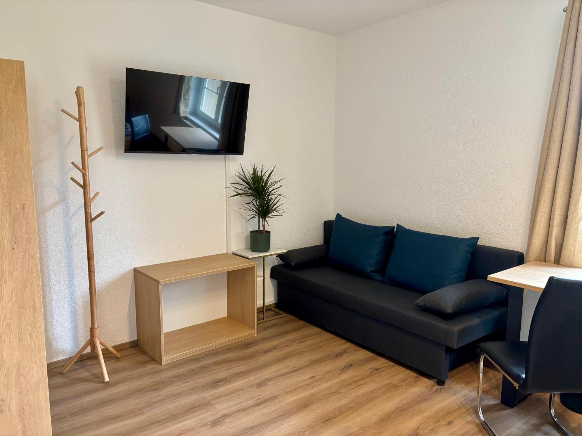 Ferienwohnung Am Labyrinth Semriach ห้อง รูปภาพ