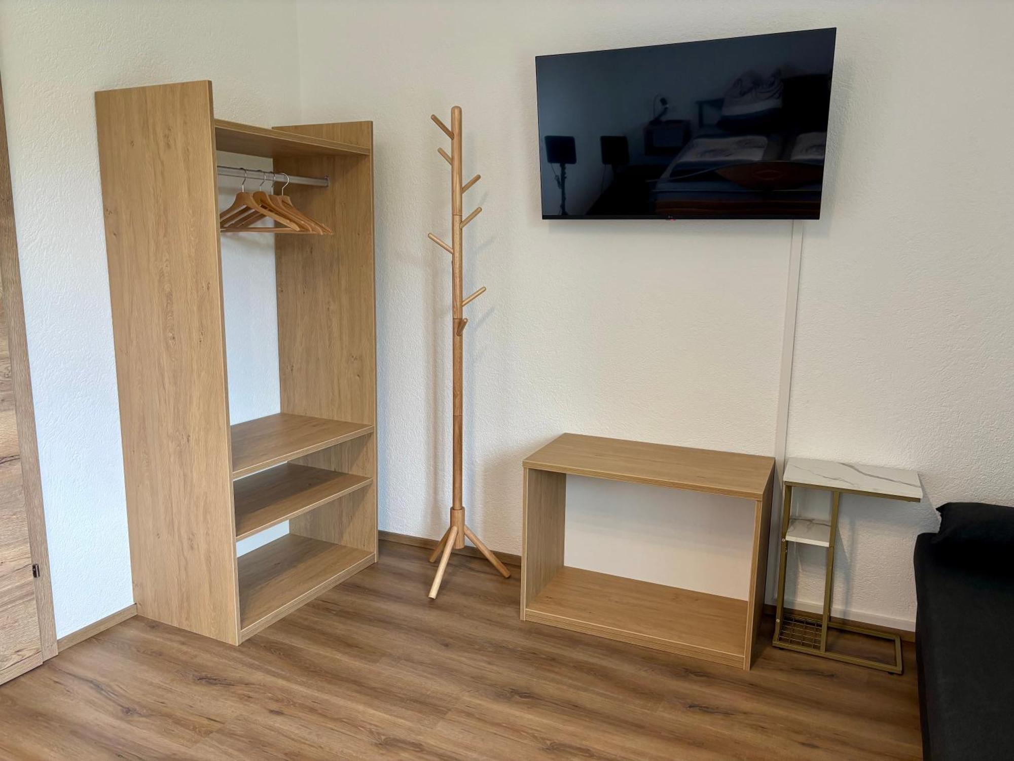 Ferienwohnung Am Labyrinth Semriach ห้อง รูปภาพ